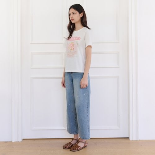 상품이미지2