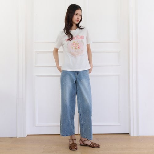 상품이미지5