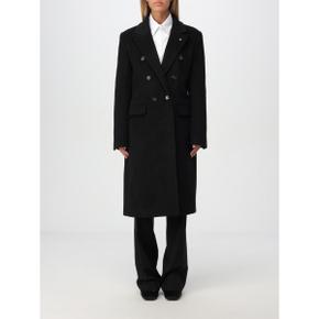 마뉴엘리츠 Coat woman Manuel Ritz 3736CD02244524 TP67412209