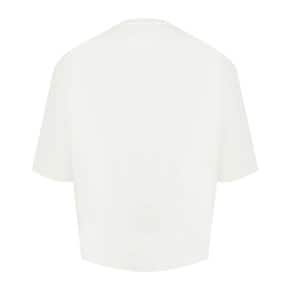 [해외배송] 이세이미야케 옴므플리세 이세이 미야케 베이직 크루넥 티셔츠 HP66JK31001WH WHITE
