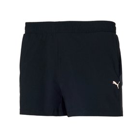 Mach 2.0 Tricot 3 Shorts (933141-01)