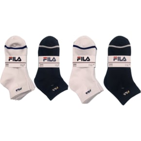 FI아동단목3족B