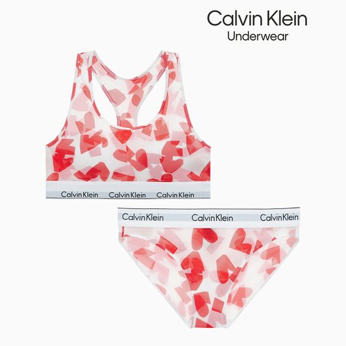 CALVIN KLEIN > 카테고리, 신세계백화점