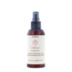 아베다 Chakra 1 Balancing Pure-Fume Body Mist - Grounded 100ml3.4oz