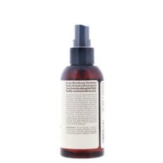 아베다 Chakra 1 Balancing Pure-Fume Body Mist - Grounded 100ml3.4oz