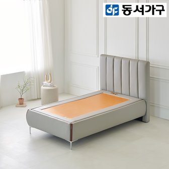 동서가구 모브 황토 흙침대 (SS) DF924094