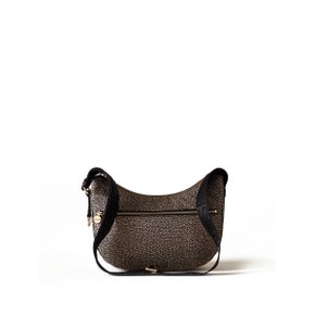 [보르보네제] Shoulder bag 934107I15X11 3128328