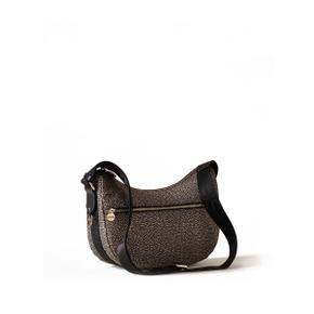 [보르보네제] Shoulder bag 934107I15X11 3128328