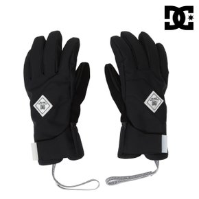 여성 스키/스노우보드용장갑  FRANCHISE WMNS GLOVES (CE53GV015)