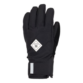 여성 스키/스노우보드용장갑  FRANCHISE WMNS GLOVES (CE53GV015)