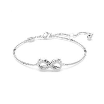 스와로브스키 5679664 Hyperbola 팔찌