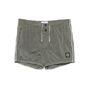 비치웨어 SS25 K1S15B100006S0043V0054 5257334