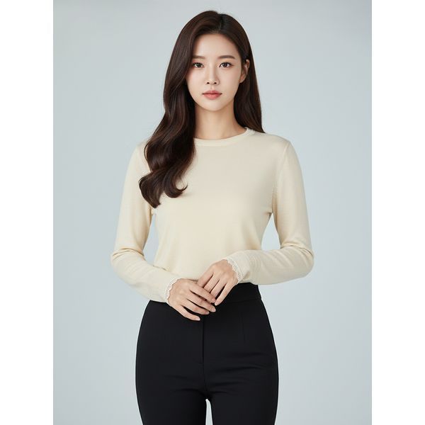 확대된 대표 상품이미지