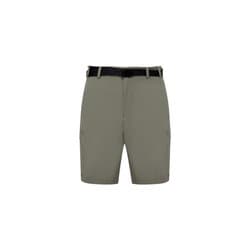 DMM26317HS PERFORMANCE 퍼포먼스 남성 하이킹 5부 팬츠 T BEIGE 6163403