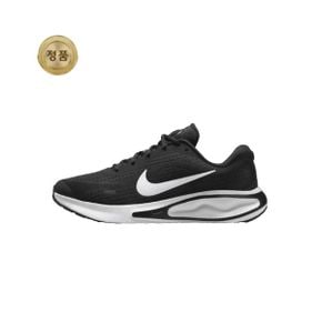 매장정품 나이키 NIKE 나이키우먼스 저니 런 여성 러닝화 FJ7765_001 1513672