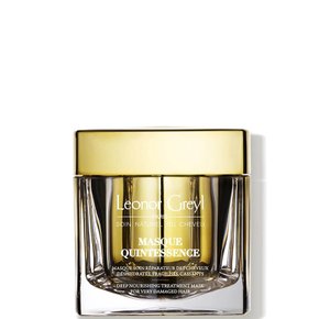 Leonor Greyl 레오놀그렐 극손상 모발 건조 모발 활력 퀸테센스 마스크 200ml