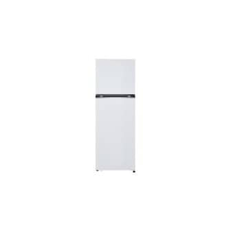 LG B332W34 일반 냉장고 335L 화이트 / KN