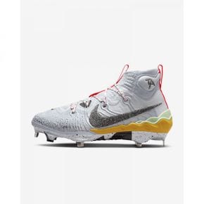 알파 허라취 허라치 NXT PE 맨즈 베이스볼 야구 클릿 Cleats HF5576 001