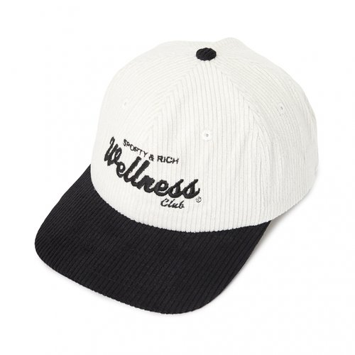 rep product image1