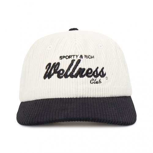 rep product image10