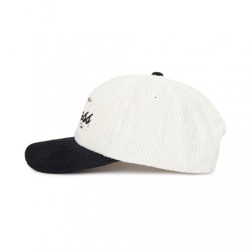 rep product image10