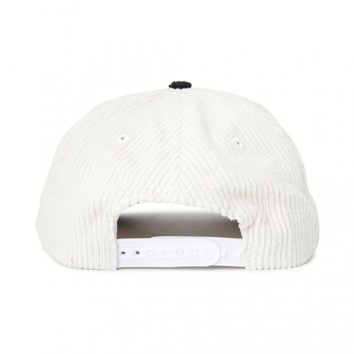 rep product image10