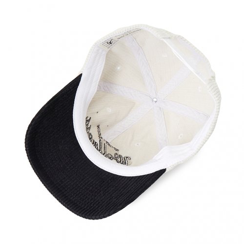 rep product image10