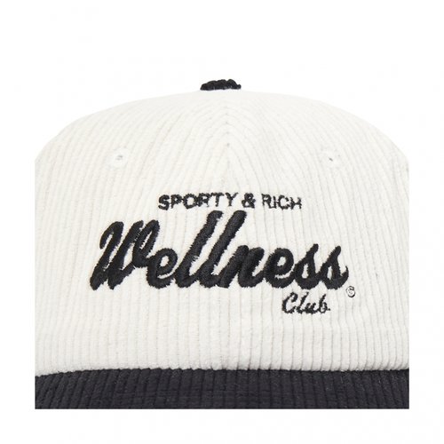 rep product image10