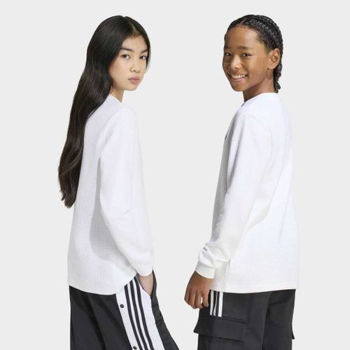 상품이미지7