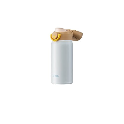 상품 이미지2