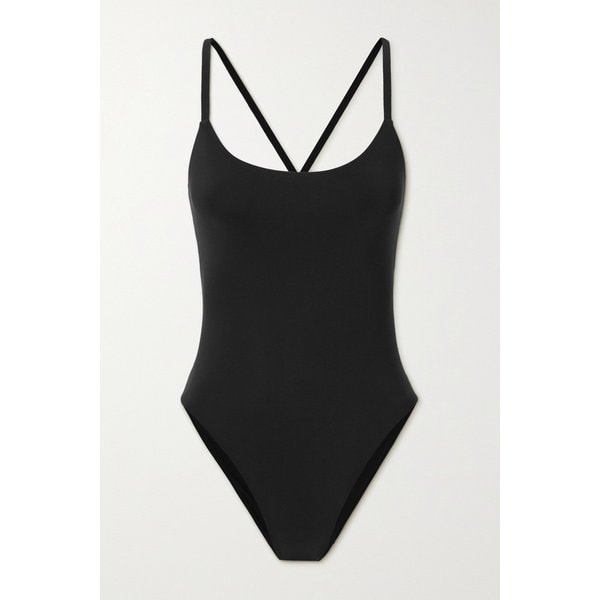 넷 서스테인 우노 스윔수트 블랙 1647597331596727