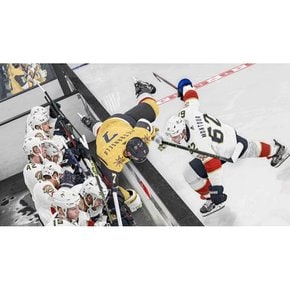 NHL 24 플레이스테이션 5