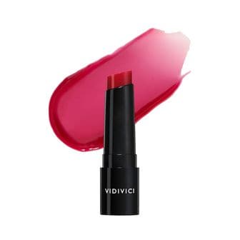 비디비치 비치 더 멜팅 밤 (체리) 6924325000400