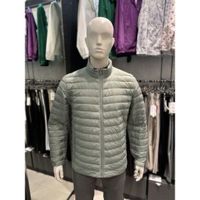 25년 FW 남성 겨울 일상 데일리 베이직경량다운자켓 7 1MQJDWU001NL_P437662095