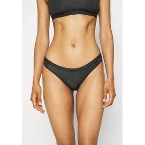 2326232 DKNY Intimates 인티메이트 팬츠 - 블랙