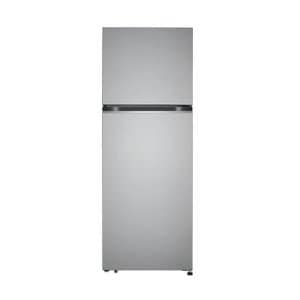 LG 일반냉장고 퓨어 335L B332S34