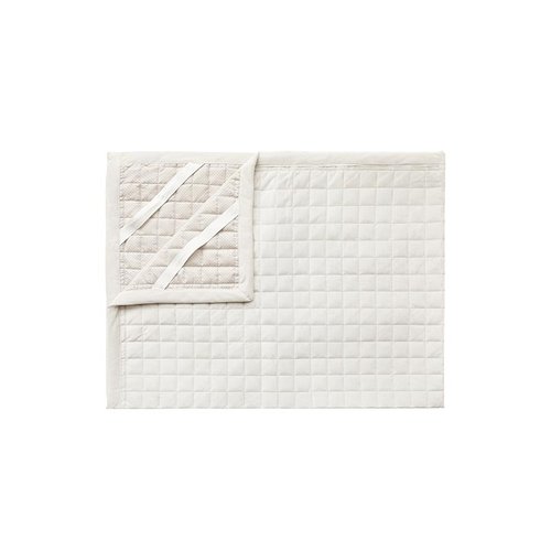 상품 이미지4