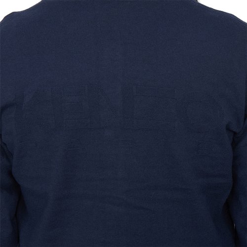 rep product image10