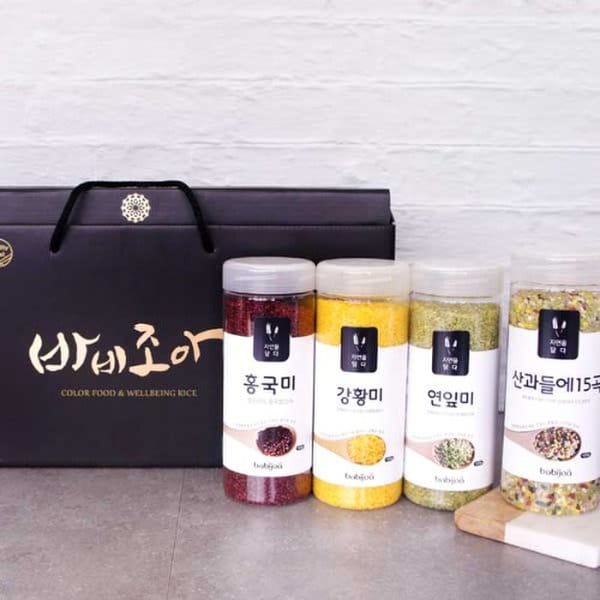 확대된 대표 대표이미지