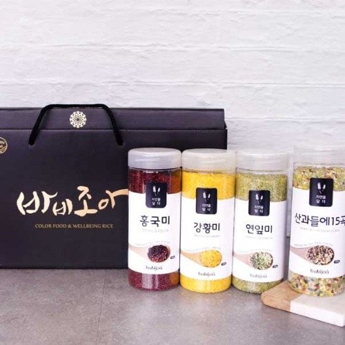 대표이미지