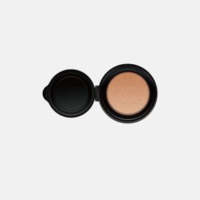 멜라리턴 기미쿠션 리필 15g SPF50+ PA++++