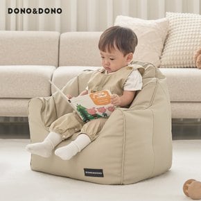 NEW 아기 애착 라운지 쇼파