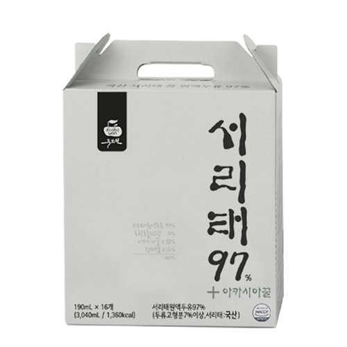 상품이미지3