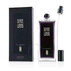 세르주루텐 - La Religieuse EDP 오드퍼퓸 스프레이 향수 100ml/3.3oz 8363442