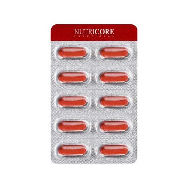 하이퍼셀 코엔자임Q10