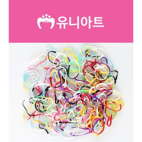 1000 칼라밴드 투톤