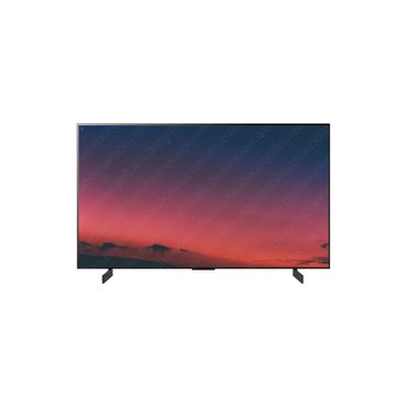 LG [N]LG전자 105cm 올레드 TV OLED42C3KNA 스탠드형