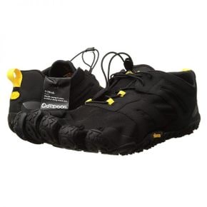 1754580 Vibram FiveFingers Five Fingers V-Trail 2.0