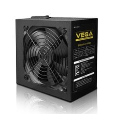 벌크 현대파워 VEGA ST-500W 파워