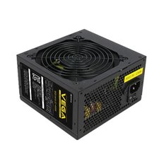 벌크 현대파워 VEGA ST-500W 파워